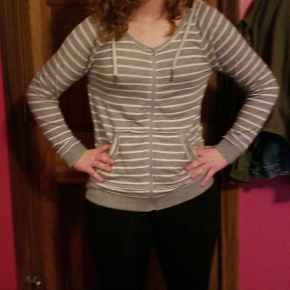 Jacket - Picture 3 of 4